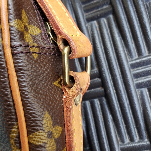 SOLD - Picture 9 of 16